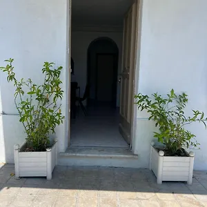 Appartement Cote D'azur, Saint-Laurent-du-Var